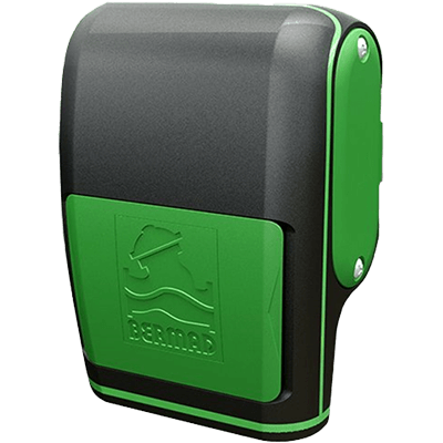 OMEGAコントローラ-株式会社イーエス・ウォーターネット