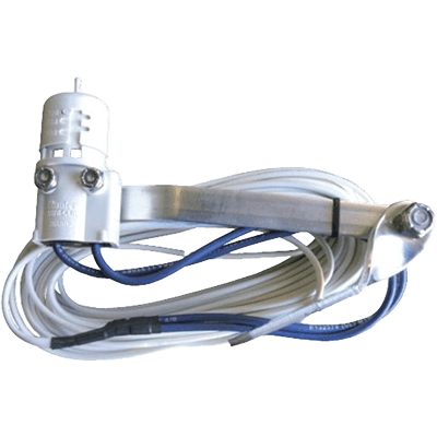 雨センサー2芯 (降雨時切) COM-A-RS-2-NC-株式会社イーエス・ウォーターネット