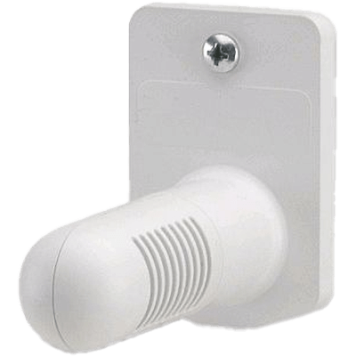 凍結センサー COM-FS-01-株式会社イーエス・ウォーターネット