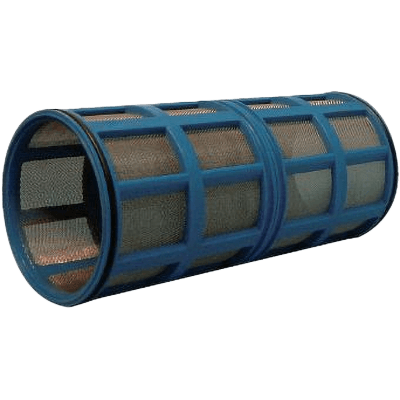 フィルターエレメント・SUSワイヤーネット (スクリーン)-株式会社イーエス・ウォーターネット