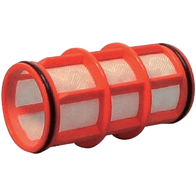 フィルターエレメント・樹脂スクリーン-株式会社イーエス・ウォーターネット