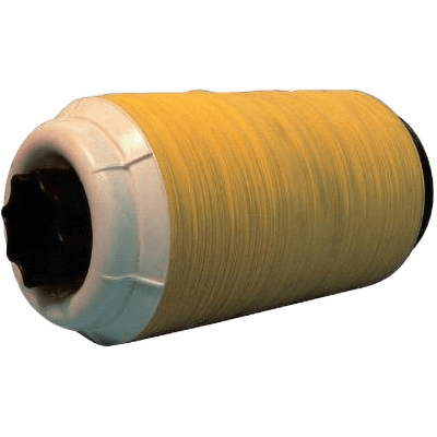 フィルターエレメント・樹脂ディスク-株式会社イーエス・ウォーターネット