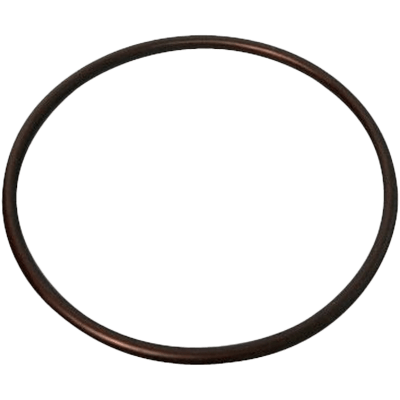 O-リング本体用-株式会社イーエス・ウォーターネット