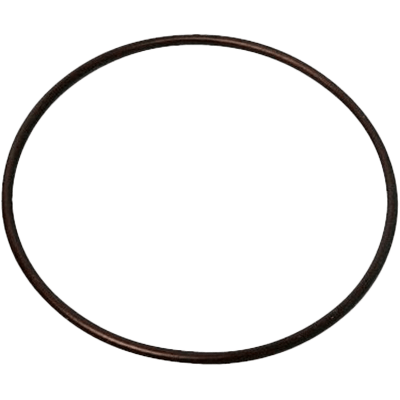 O-リングエレメント用-株式会社イーエス・ウォーターネット