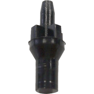 7110シリーズ アクセサリー ミストインサート 7110-A2-MM-株式会社イーエス・ウォーターネット