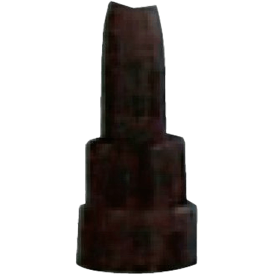 7110シリーズ アクセサリー スプレーSインサート 7110-A2-MSS-株式会社イーエス・ウォーターネット