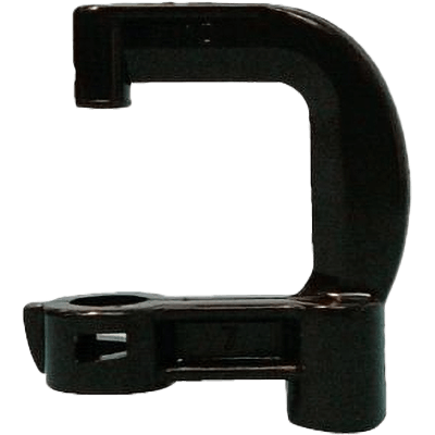 7110シリーズ アクセサリー スプレーLインサート 7110-A2-MSL-株式会社イーエス・ウォーターネット