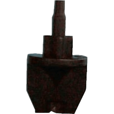 7110シリーズ アクセサリー 扇形インサート 7110-A2-PMS-株式会社イーエス・ウォーターネット