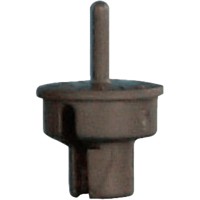 7110シリーズ アクセサリー ミニローターSインサート 7110-A2-MRS-株式会社イーエス・ウォーターネット