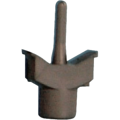 7110シリーズ アクセサリー ミニローターLインサート 7110-A2-MRL-株式会社イーエス・ウォーターネット