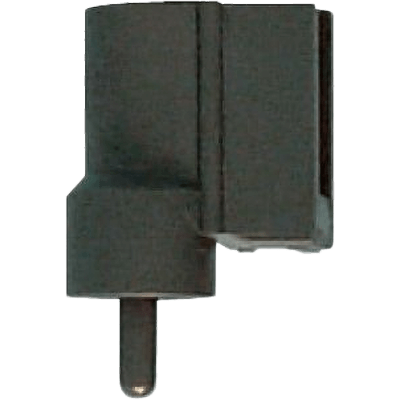 7110シリーズ アクセサリー 逆吊用インサート 7110-A2-UPD-2-株式会社イーエス・ウォーターネット