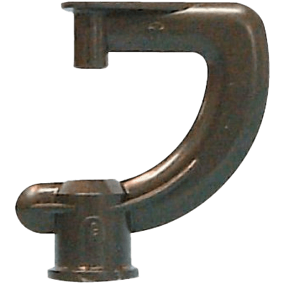 モジュラーグループ アクセサリー ブリッジ MG-A-0-株式会社イーエス・ウォーターネット