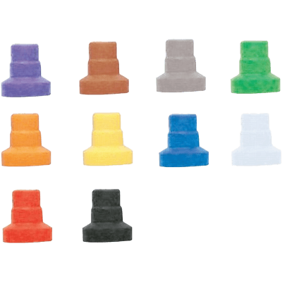 モジュラーグループ アクセサリー ノズル MG-A-1-株式会社イーエス・ウォーターネット