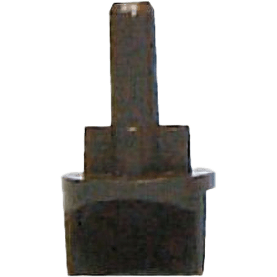 モジュラーグループ アクセサリー スプレッダー クォーター (90°扇形) MG-A-2-90S-株式会社イーエス・ウォーターネット