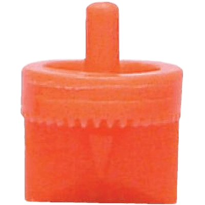 モジュラーグループ アクセサリー スプレッダー ハーフ (180°半円) MG-A-2-180S-株式会社イーエス・ウォーターネット