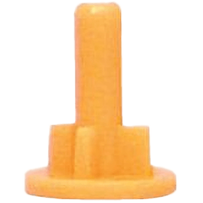 モジュラーグループ アクセサリー スプレッダー クローズレンジ MG-A-2-CRS-株式会社イーエス・ウォーターネット