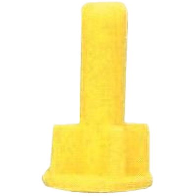 モジュラーグループ アクセサリー スプレッダー フラット MG-A-2-FS-株式会社イーエス・ウォーターネット