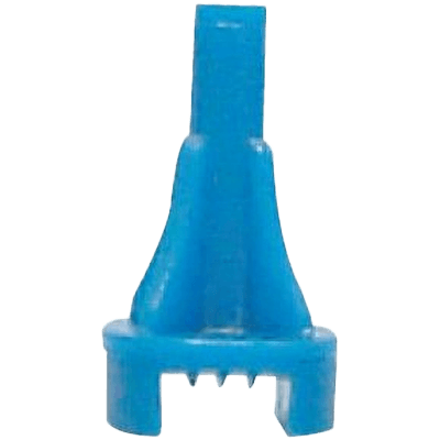 モジュラーグループ アクセサリー スプレッダー ストリップ MG-A-2-STS-株式会社イーエス・ウォーターネット