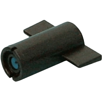 フォガー7800シリーズアクセサリー ノズル FGA-1-株式会社イーエス・ウォーターネット