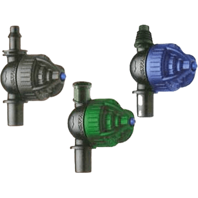 フォガー7800シリーズアクセサリー LPD滴下防止器 MS-A-LPDS-株式会社イーエス・ウォーターネット