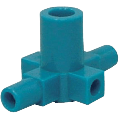 フォガー7800シリーズアクセサリー T型ベース FGA-2B-株式会社イーエス・ウォーターネット