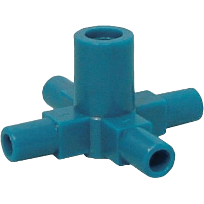 フォガー7800シリーズアクセサリー クロスベース FGA-4B-株式会社イーエス・ウォーターネット