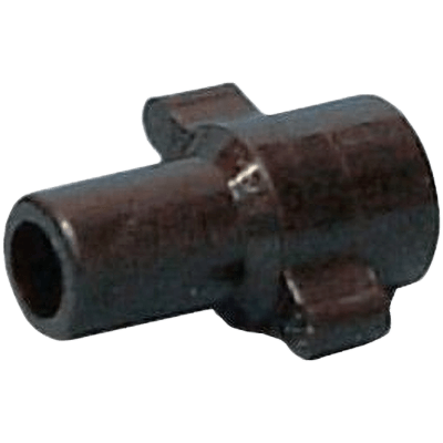 フォガー7800シリーズアクセサリー プラグ FGA-PL-株式会社イーエス・ウォーターネット