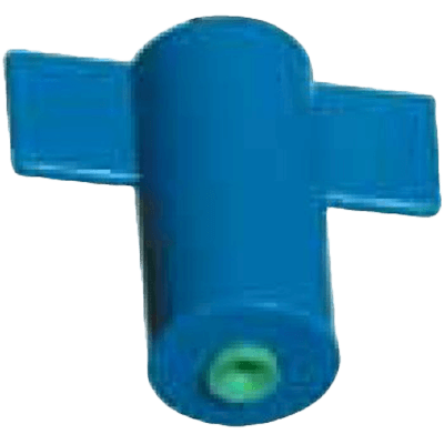 グリーンミスト GM-1-株式会社イーエス・ウォーターネット