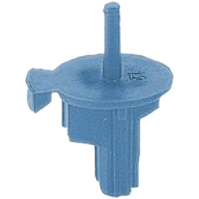 アクアスマートシリーズアクセサリー ツーステージスイベル ASA-2S-株式会社イーエス・ウォーターネット