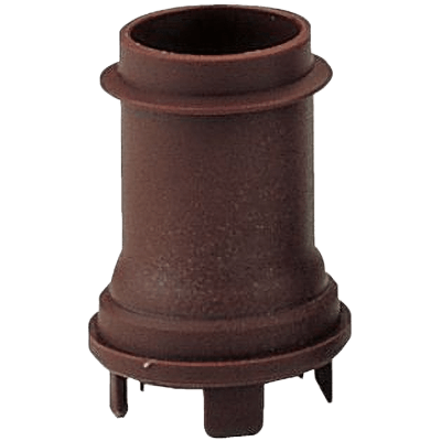 アクアスマートシリーズアクセサリー ノズル ASA-N-株式会社イーエス・ウォーターネット