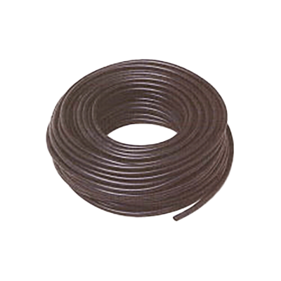 産業/家庭用家庭ゴム樹脂 各種ゴムチューブ ネオプレンゴムチューブ<合成ゴム>-株式会社エスケー