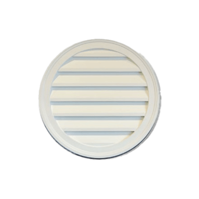 PU wife decoration (large)-Japan Construction Trading Co., Ltd.