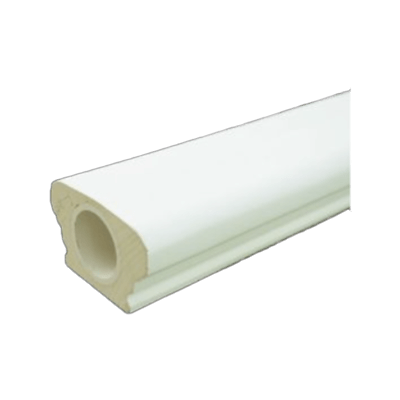 PU top rail EXD-PU-11-Japan Construction Trading Co., Ltd.