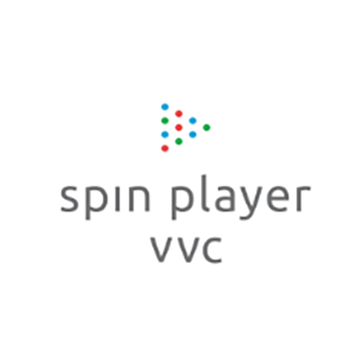 SPIN PLAYER VVC-緑屋電気株式会社