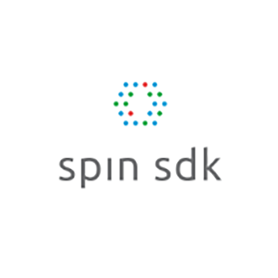 SPIN SDK-緑屋電気株式会社