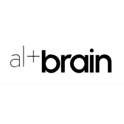 ノーコードエージェント 生成プラットフォーム altBRAIN-緑屋電気株式会社