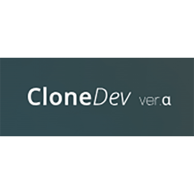 CloneDev-緑屋電気株式会社