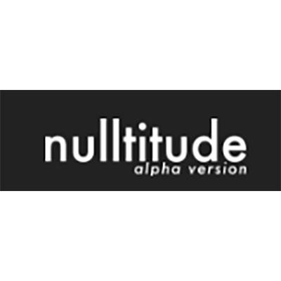 アンケート調査システム Nulltitude-緑屋電気株式会社
