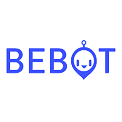 AIチャットボット Bebot-緑屋電気株式会社
