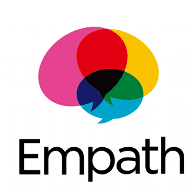 感情解析AI Empath 組込用SDK-緑屋電気株式会社