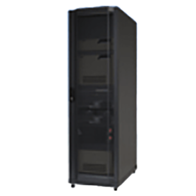 PBX (交換機・ビジネスホン) IPテレフォニーサーバー SS9100-緑屋電気株式会社