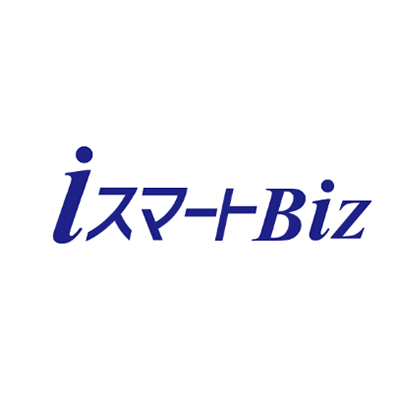 クラウドPBX iスマートBiz-緑屋電気株式会社