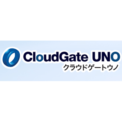 ID管理 Cloud Gate UNO-緑屋電気株式会社