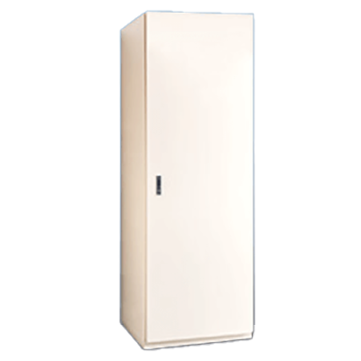 調光装置 LED調光制御盤 MILBAN (ミルバン) NNQ780-緑屋電気株式会社