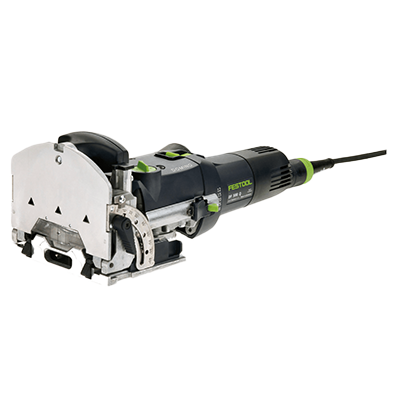 万能ジョイントシステム ドミノ DF500Q-PLUS (576418) 005.26.960-株式会社ハーフェレ・ジャパン