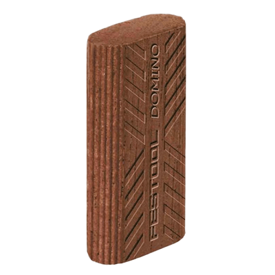 フェスツール DF500用 シポ材 ドミノチップ 005.26.707-株式会社ハーフェレ・ジャパン