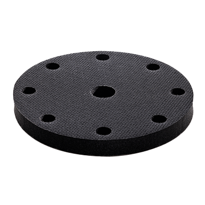 フェスツール 中間パッド IP-STF 005.11.113-株式会社ハーフェレ・ジャパン