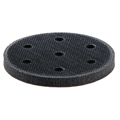 フェスツール 中間パッド IP-STF 005.24.541-株式会社ハーフェレ・ジャパン