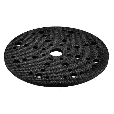 フェスツール 中間パッド IP-STF (203348) 005.24.419-株式会社ハーフェレ・ジャパン