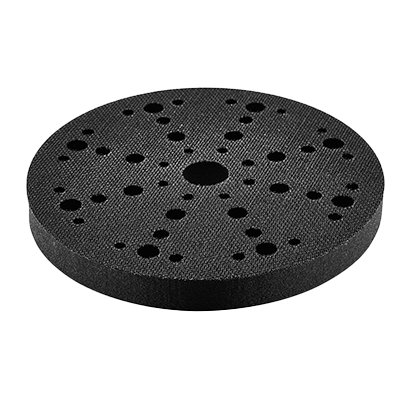 フェスツール 中間パッド IP-STF D 150/17 MJ (203351) 005.24.488-株式会社ハーフェレ・ジャパン